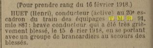 TMR_91_20eETEM_HUET_Henri_JORF_10avril1918_p3088.JPG