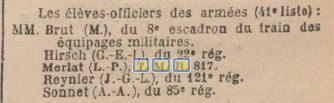 TMR_817_MERLAT_LP_JORF_29aout1919_p9257.JPG