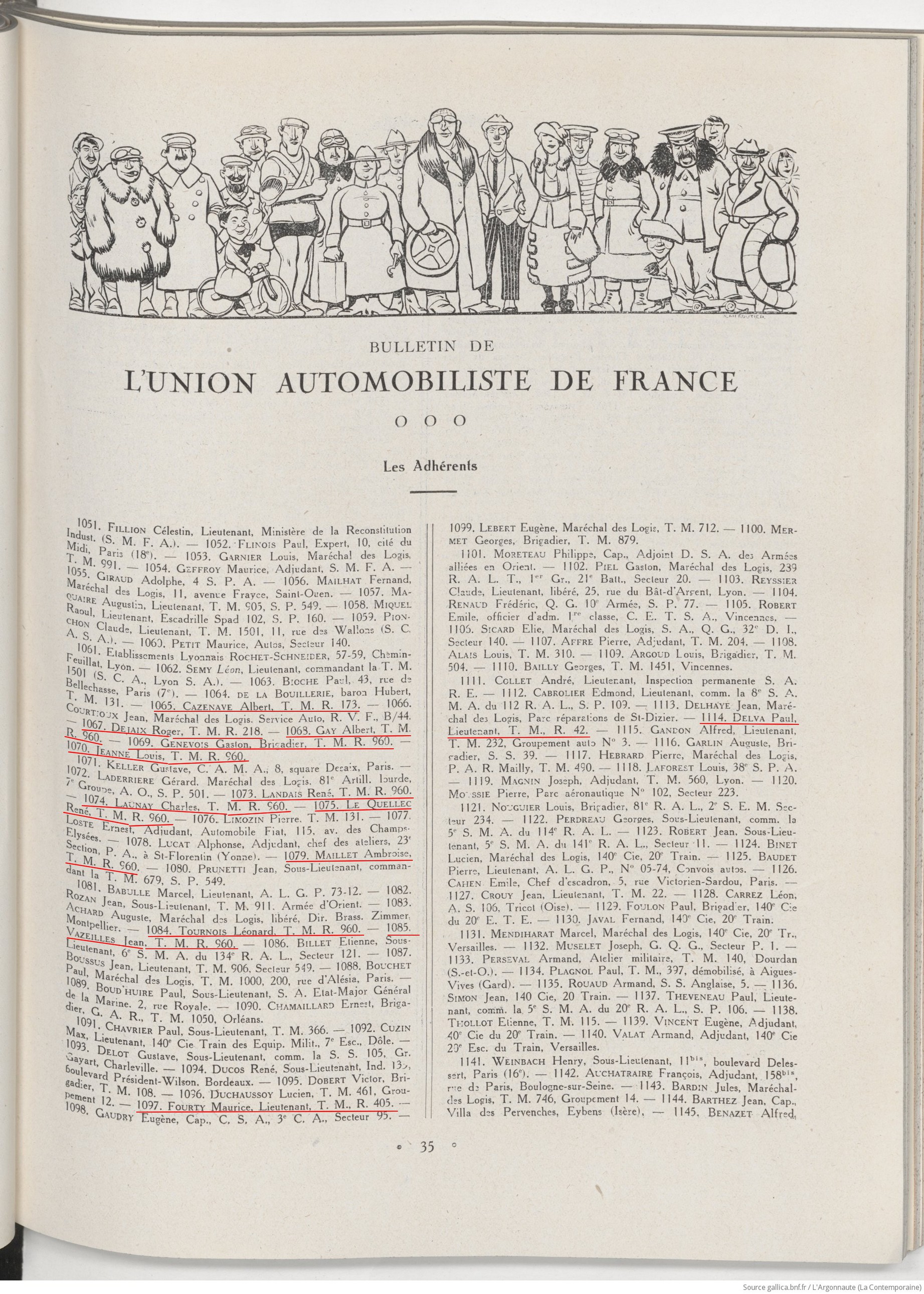 Automobilia___l'automobile_aux_armées__bpt6k6244606k_36 surligné.jpeg