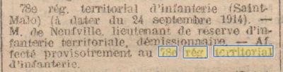 78eRTI_deNeuville_lieut_JORF_15novt1914_p8694.JPG