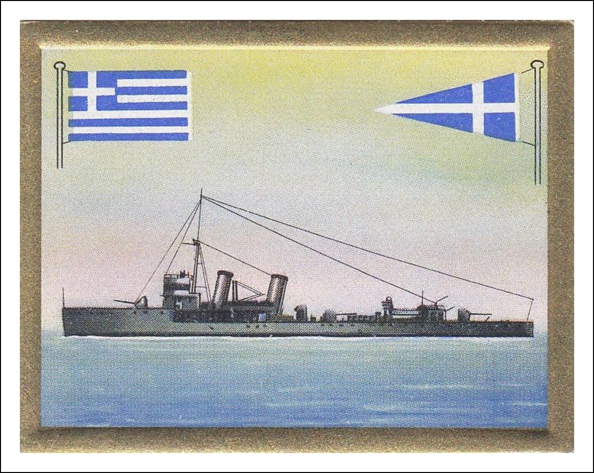 HELLI HELLE ELLI Croiseur léger grec.jpg