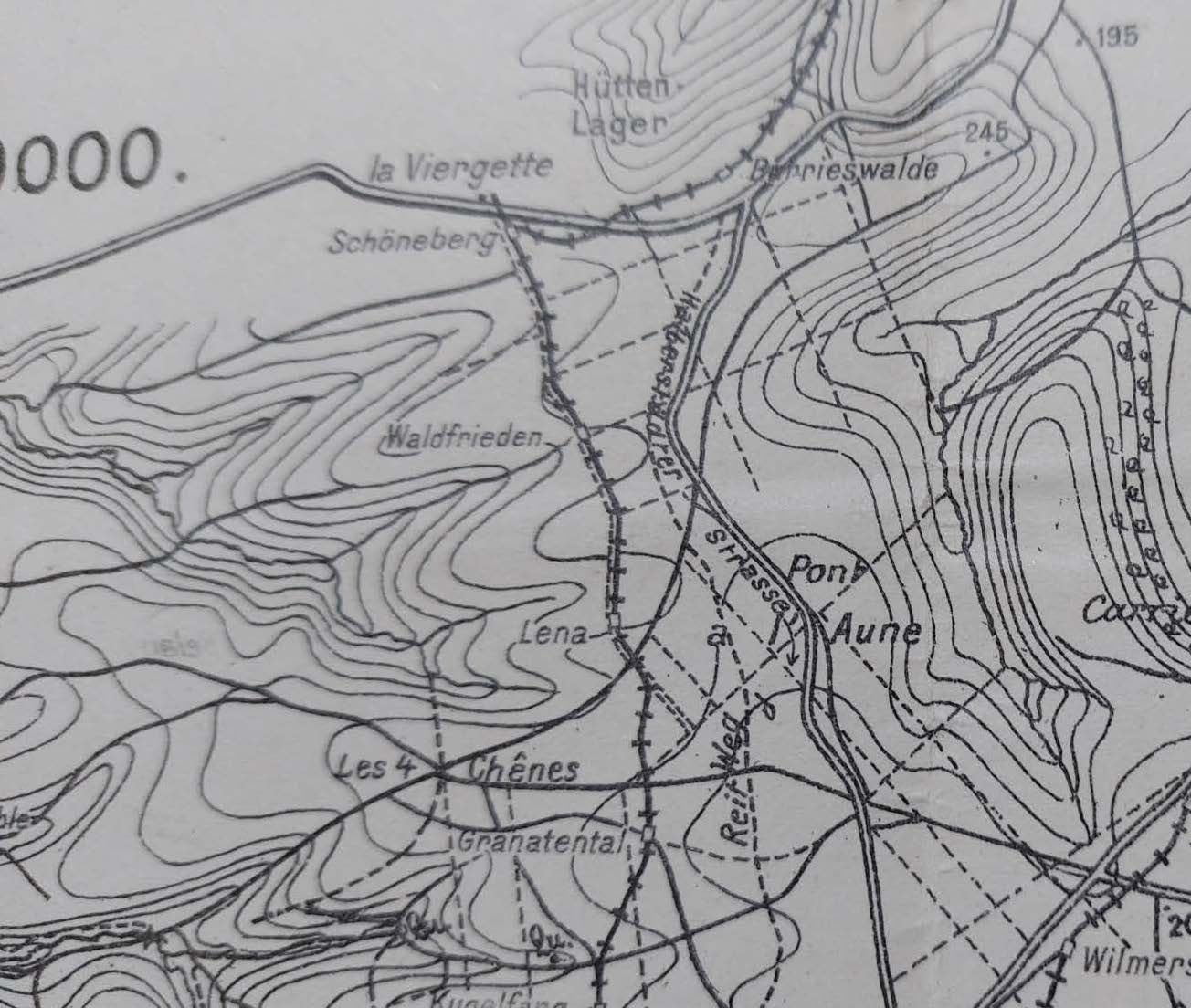 Argonnen 240215c.jpg