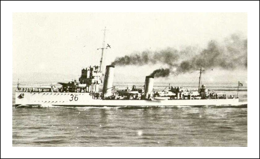 IERAX - reconstruction - 1924-1925.jpg