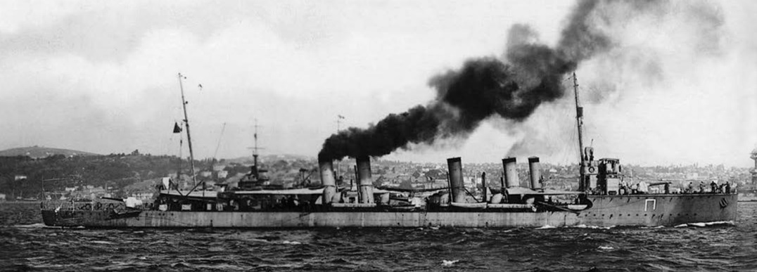 PANTHER Type AETOS 00074531.jpg