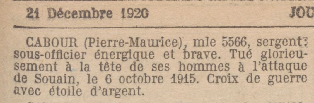 310e RI CABOUR citation.jpg