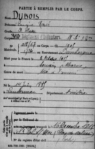 110e RI DUBOIS Eugène.jpg