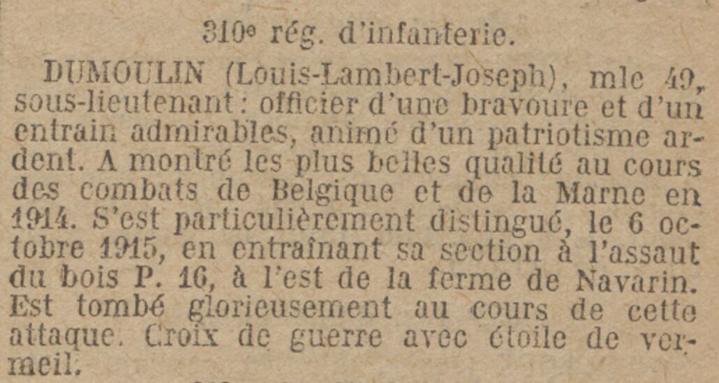 310e RI DUMOULIN citation.jpg