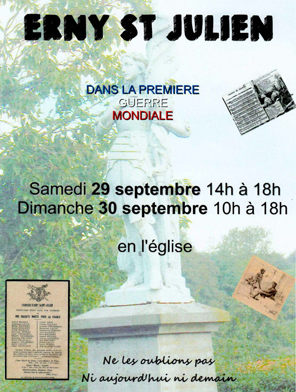 Scan affiche 14-18cc.jpg