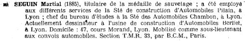 TMR_33_SEGUIN_Martial_RevueTechnica_1917_no135_p49.JPG