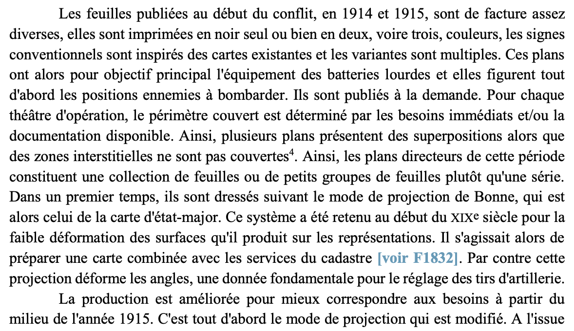 F1914.png
