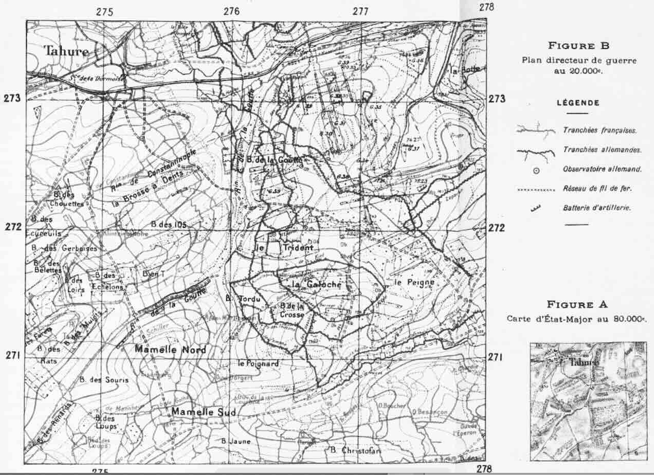 Carte E-M.jpg