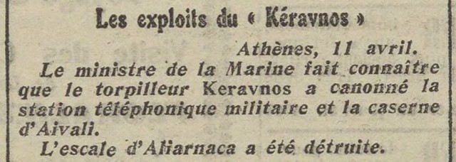 KERAVNOS La Dépêche de Brest 1913-04-11.jpg