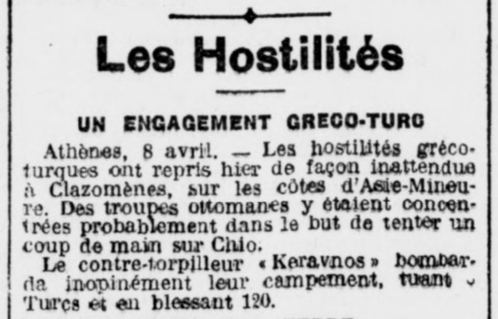 KERAVNOS La Petite Gironde 1913-04-09.jpg