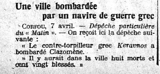 KERAVNOS Le Matin 1913-04-08.jpg