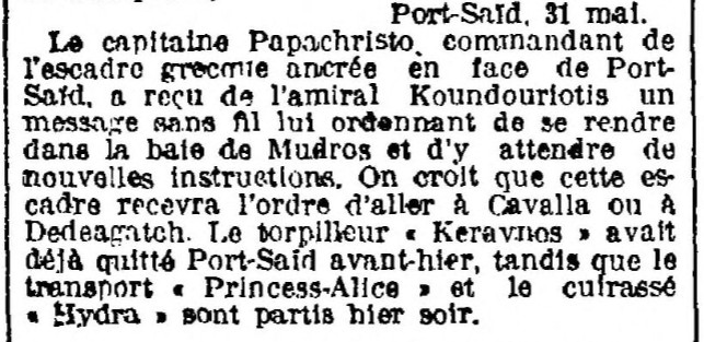 KERAVNOS Le Mémorial des Pyrénées 1913-06-01.jpg
