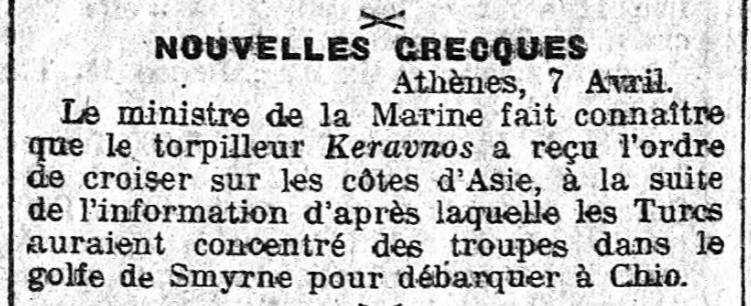 KERAVNOS Le Petit Journal 1913-04-08.jpg