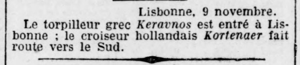 KERAVNOS Le Petit Marseillais 1912-11-10.jpg