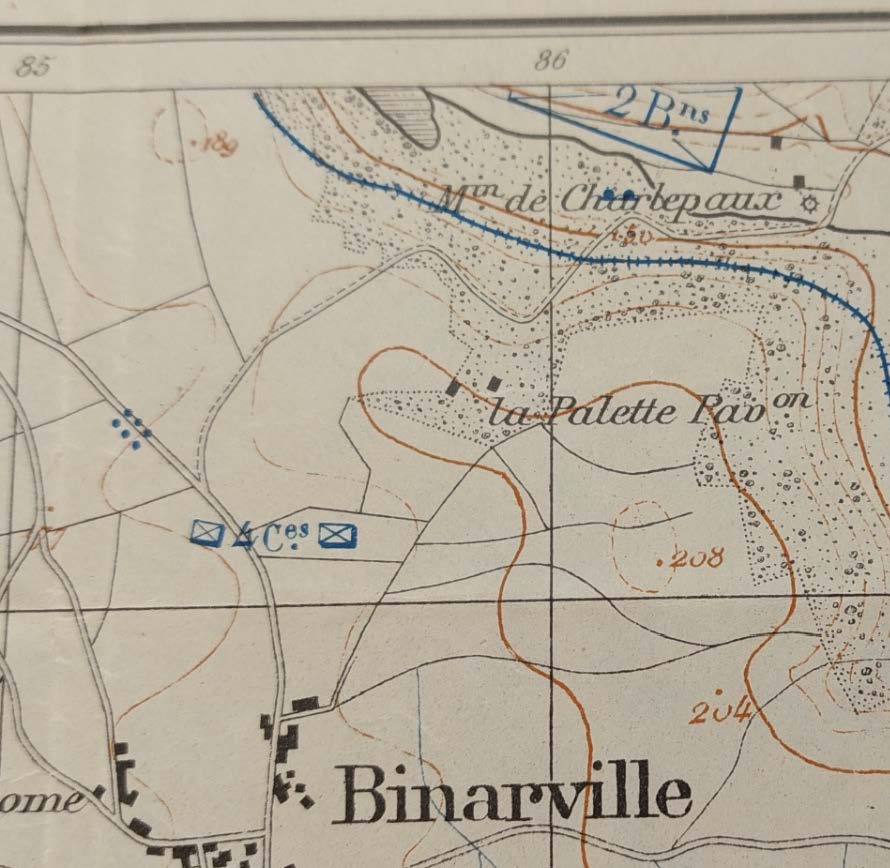 Binar 0715 d.jpg