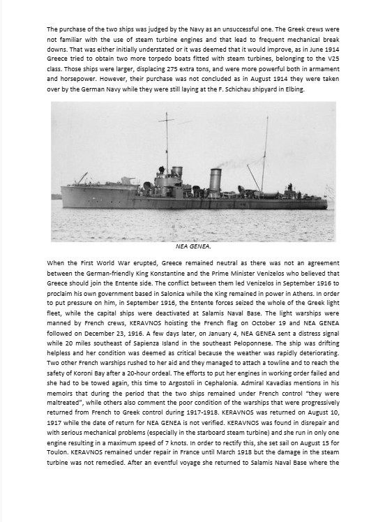 The story of the Greek destroyers KERAVNOS and NEA GENEA - Aris Bilalis - G.jpg