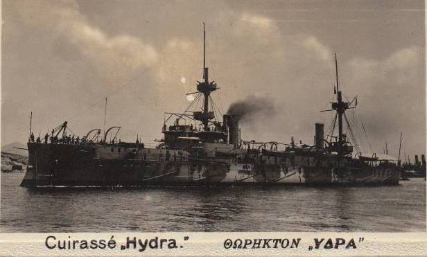 HYDRA 943_001.jpg