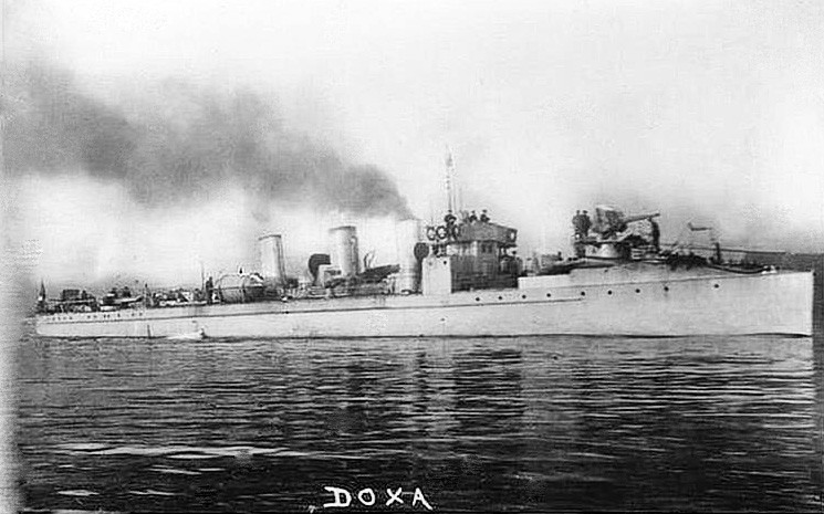 DOXA mCfDrH.jpg