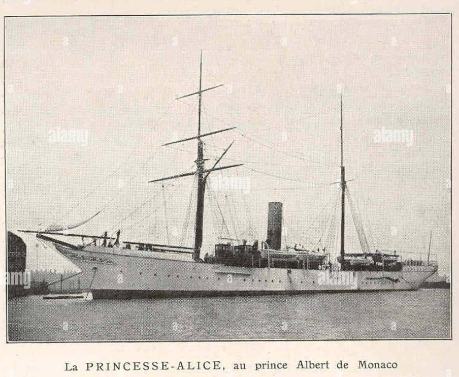 PRINCESSE ALICE II Capture d’écran 2025-10-08 212440.jpg