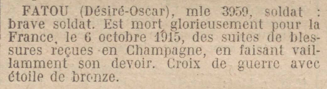 110e RI FATOU.jpg
