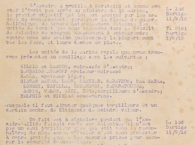 L'affaire grecque - Guiot Pierre - page 417 a.jpg