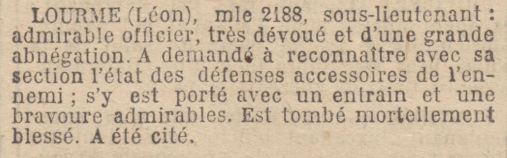 310e RI LOURME citation.jpg