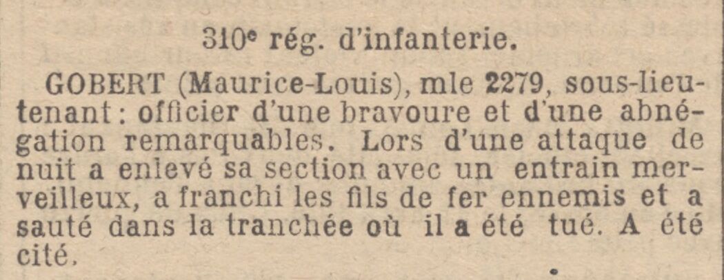 310e RI GOBERT citation.jpg