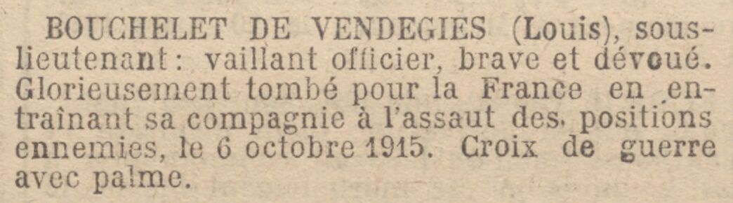 110e RI BOUCHELET DE VENDEGIES.jpg