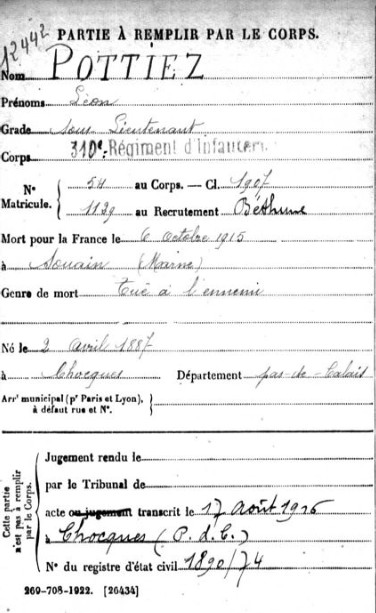 310e RI POTTIEZ fiche MdH.jpg