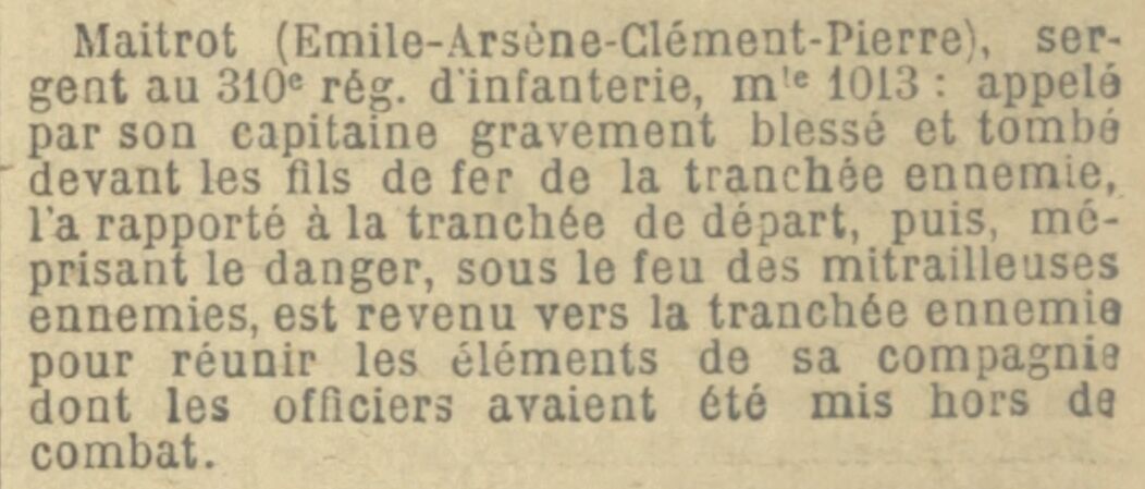 110e RI MAITROT.jpg