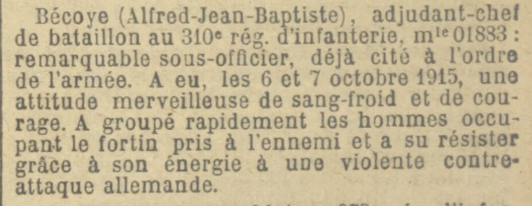 110e RI BECOYE.jpg