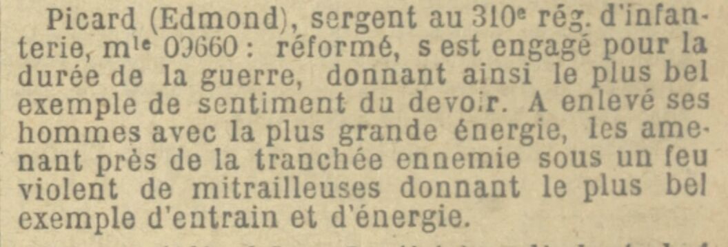 110e RI PICARD.jpg