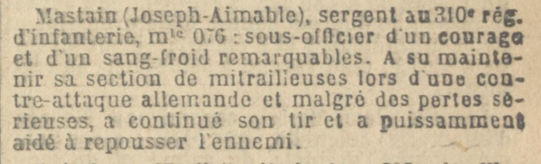 310e RI MASTAIN.jpg