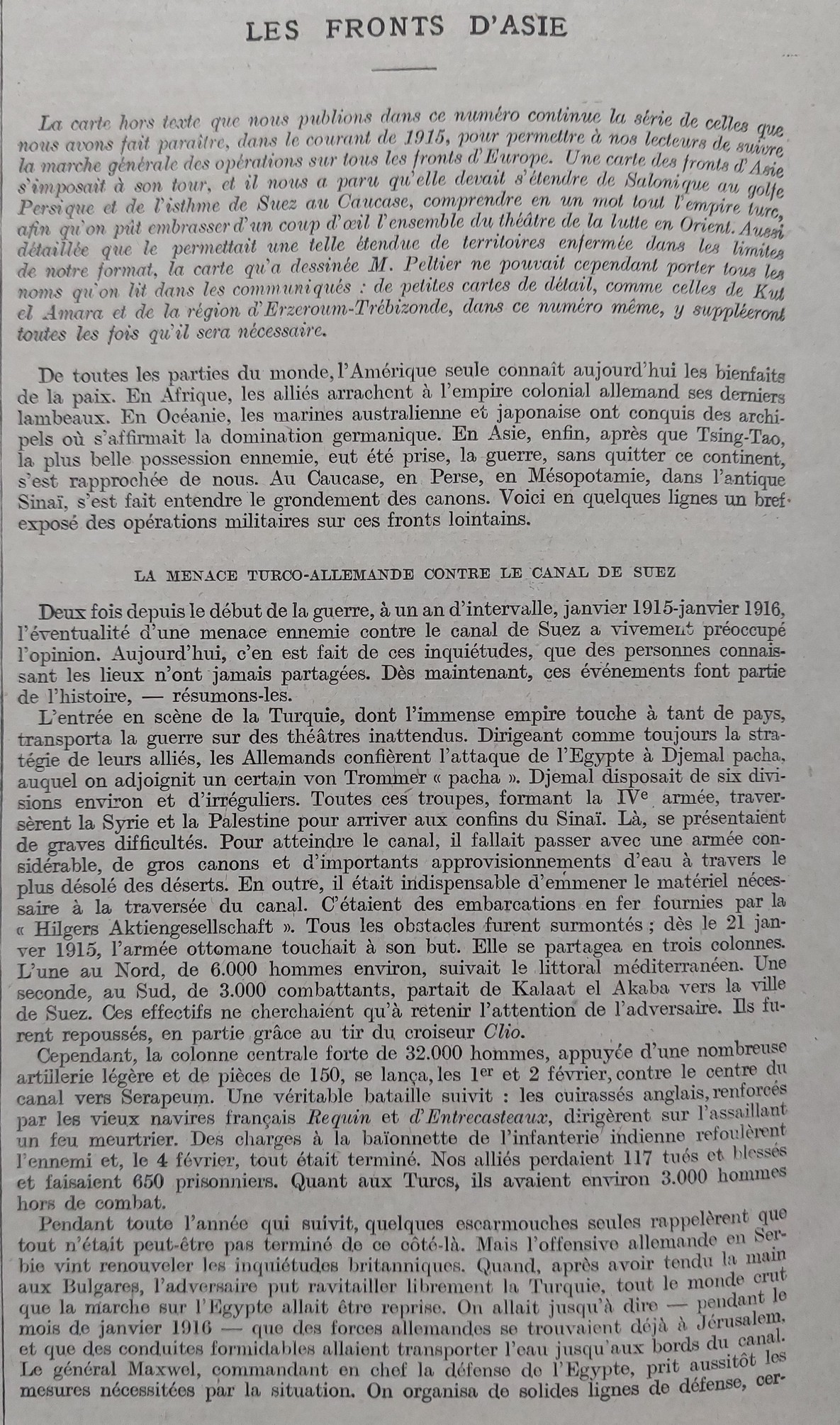 Les fronts d'Asie LI 1916-04-22 A -.jpg