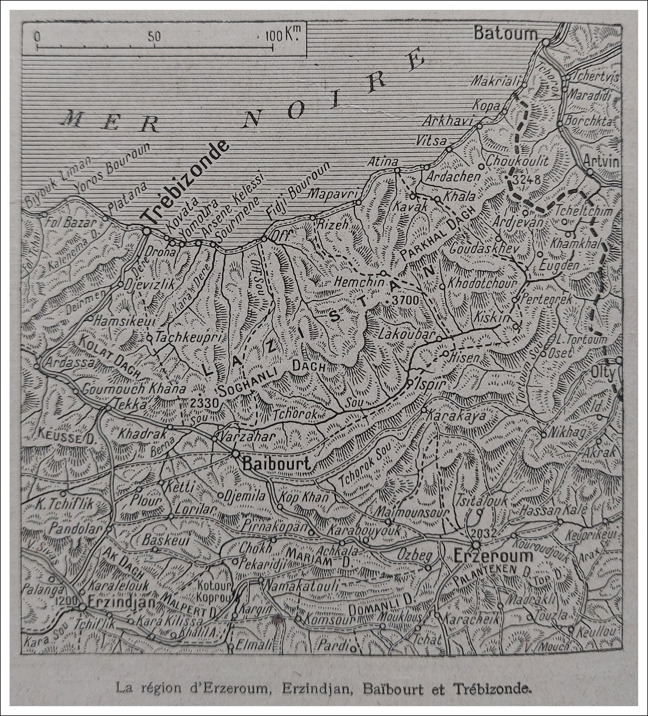 Les fronts d'Asie LI 1916-04-22 B -.jpg