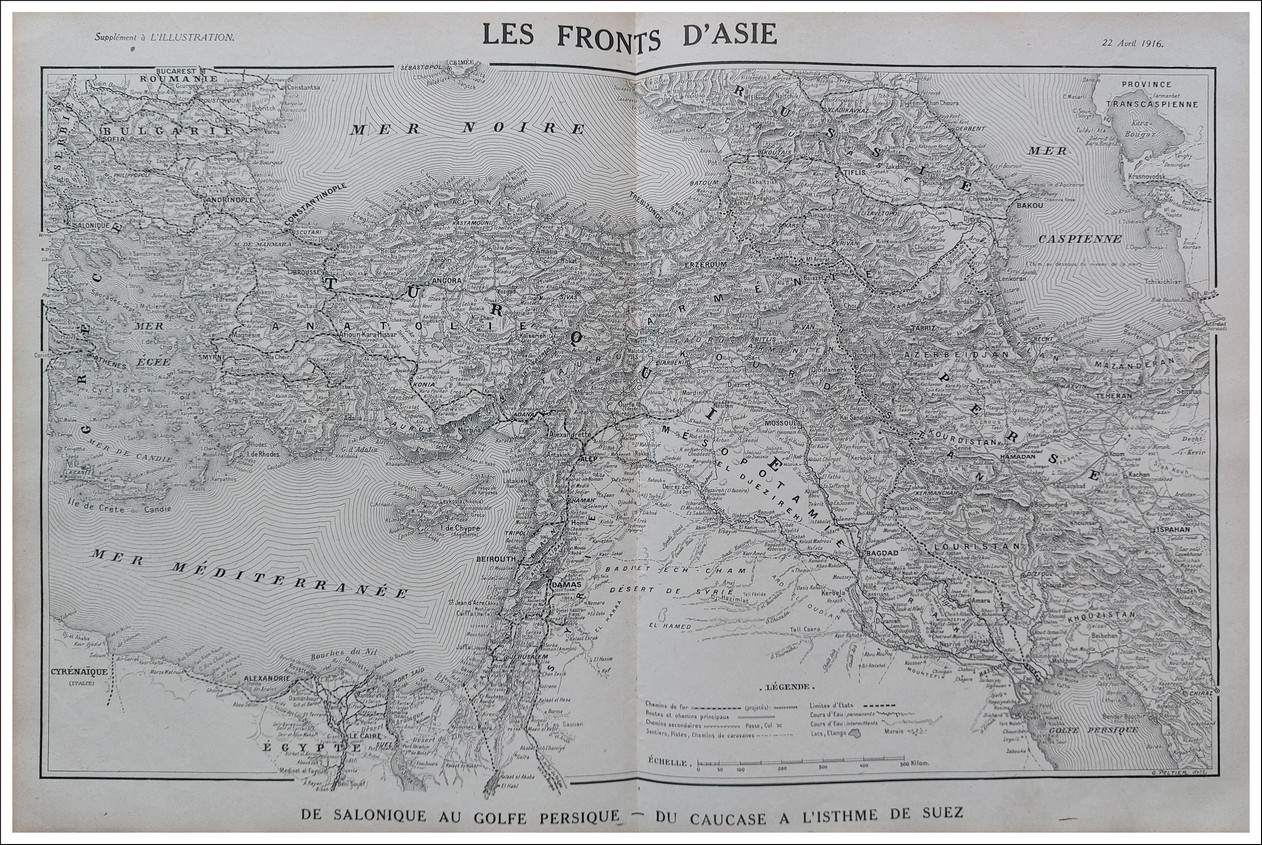 Les fronts d'Asie LI 1916-04-22 C -.jpg