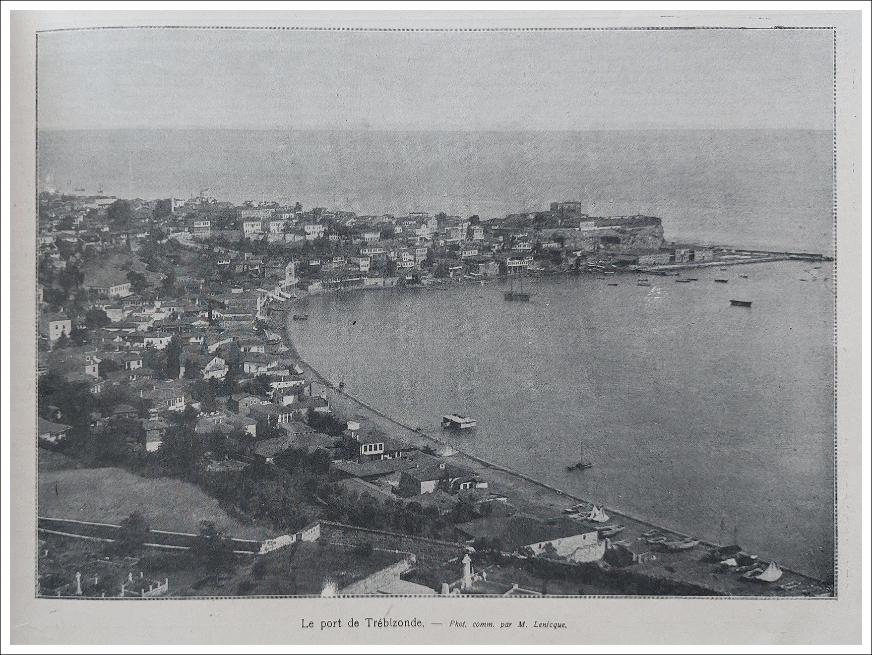 Les fronts d'Asie LI 1916-04-22 D -.jpg