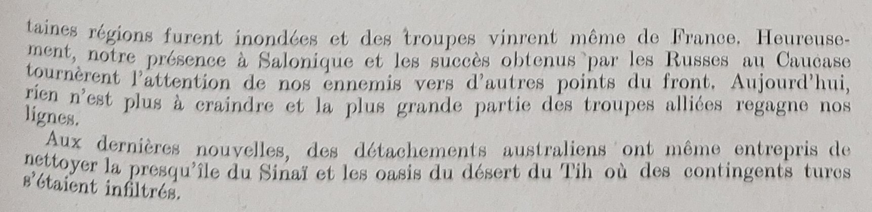 Les fronts d'Asie LI 1916-04-22 E -.jpg