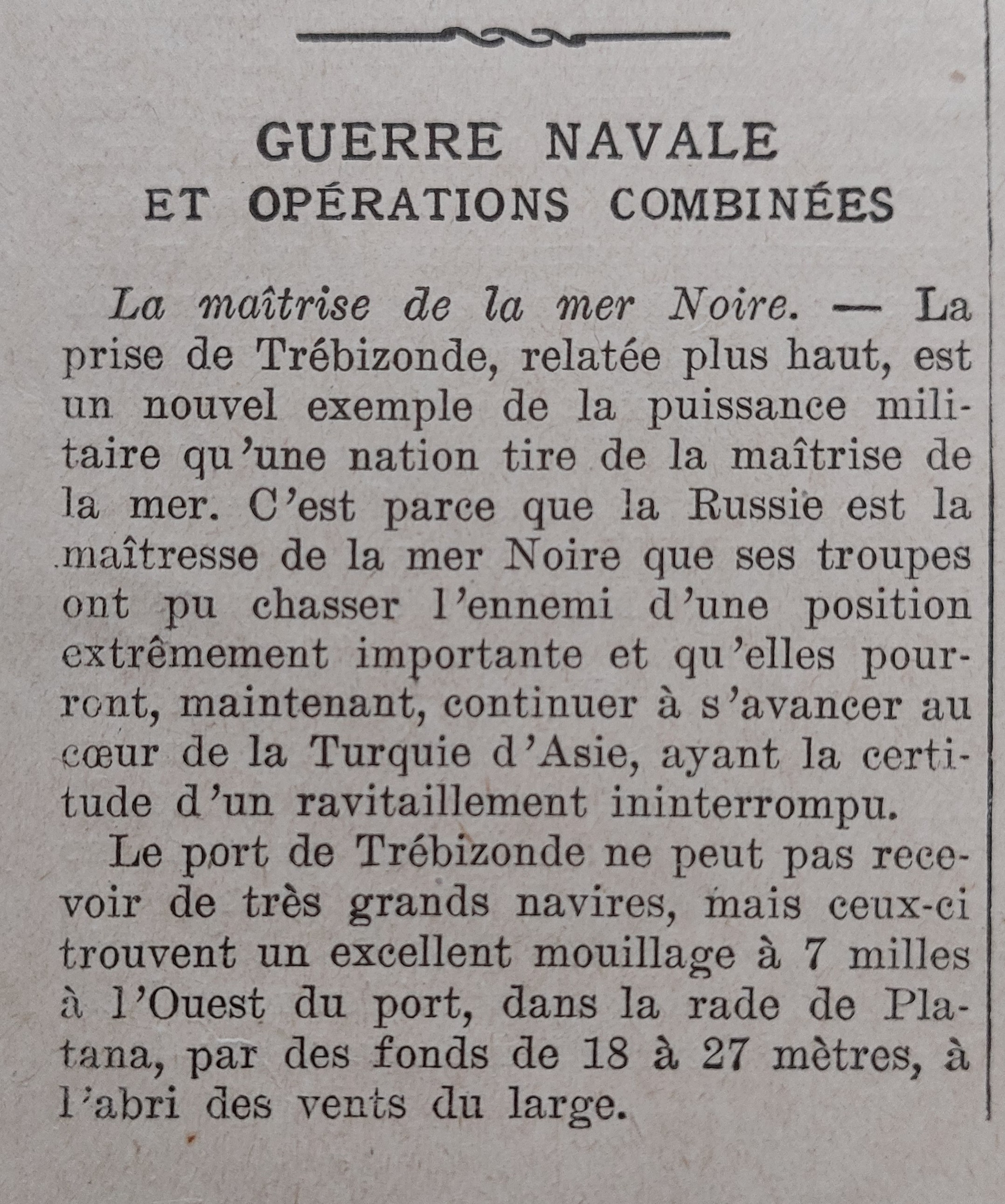Guerre navale LI 1916-04-22 A.jpg