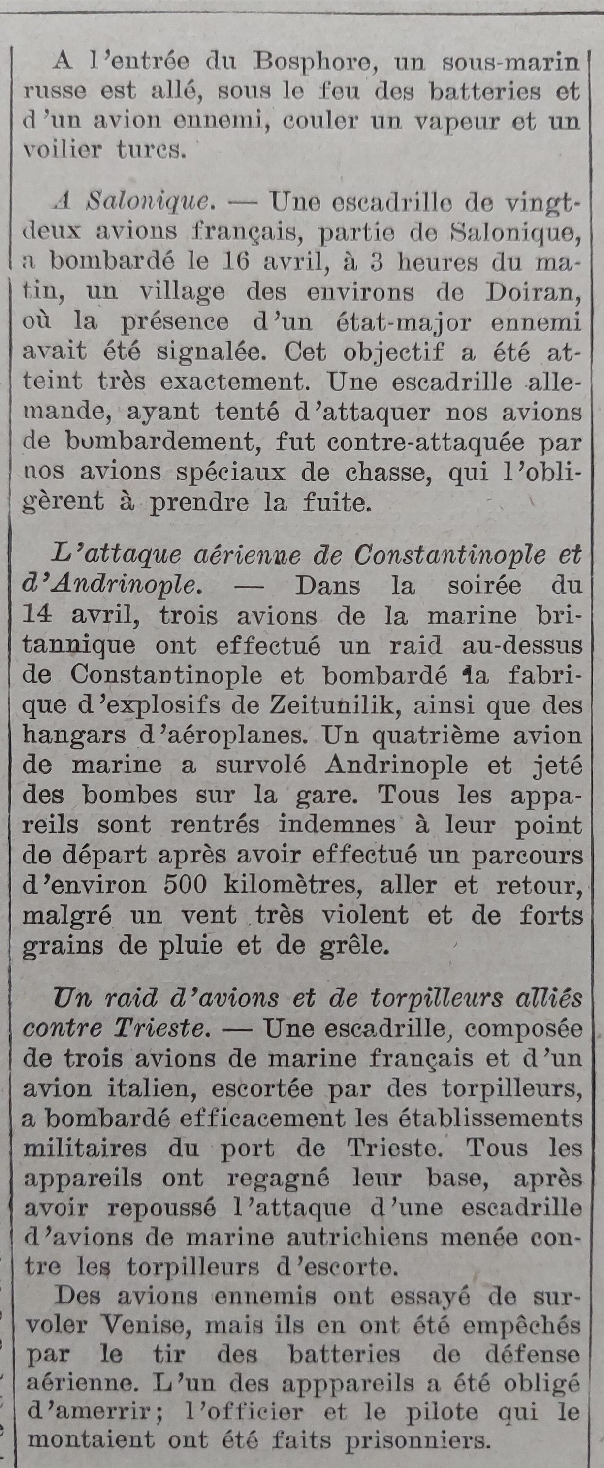 Guerre navale LI 1916-04-22 B -.jpg