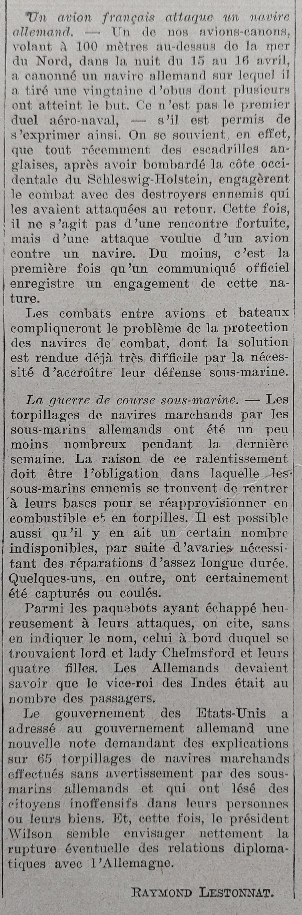 Guerre navale LI 1916-04-22 C -.jpg