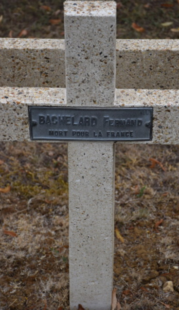 Capture d’écran (7445).png