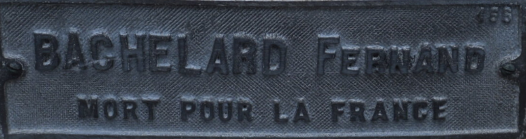 Capture d’écran (7446).png