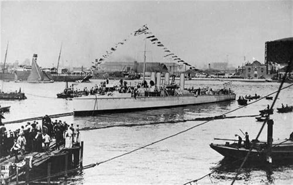 Torpilleur%20THYELLA.jpg