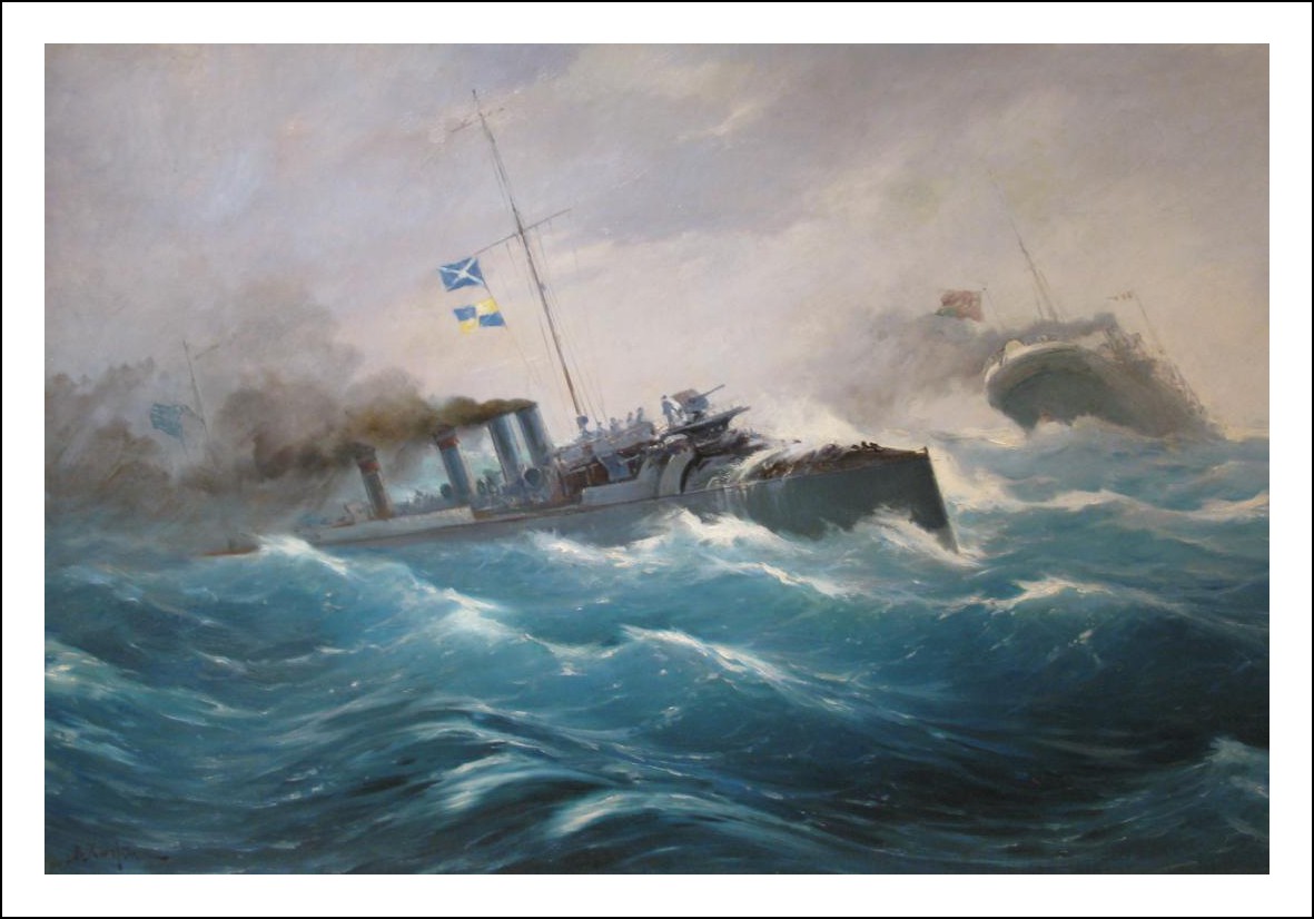 THYELLA peinture.jpg