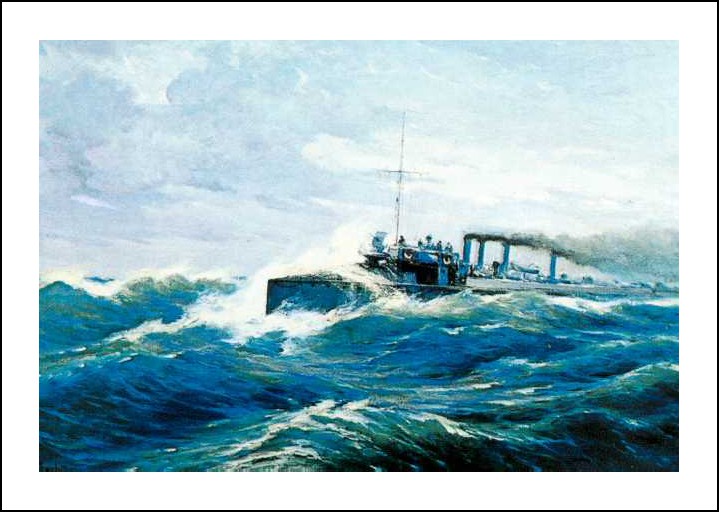 THYELLA Nautical Museum Athenes - B. Hadjis.jpg