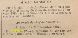 78eRTI_LECASBLE_PA_chef_bataillon_TT_JORF_8janv1917_p307.JPG